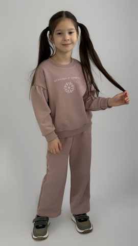 Комплект Тутти MINIDINO