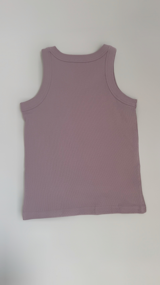 Майка для девочки