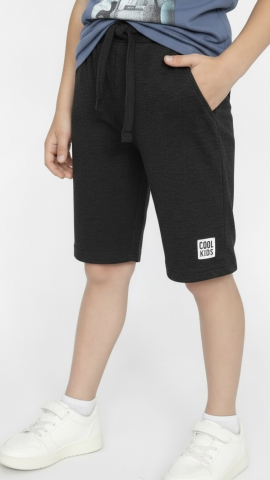Шорты для мальчика