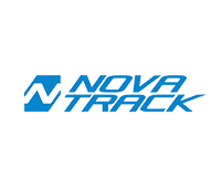 Novatrack
