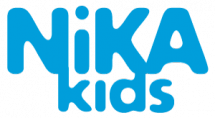 Nika