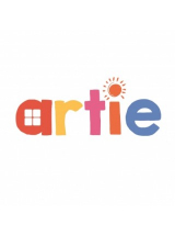 Artie