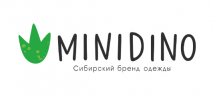 МиниДино