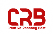 CRB