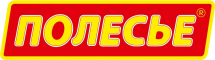 Полесье