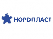 Нордпласт