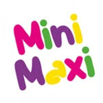 МиниМакси