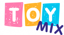TOYMIX