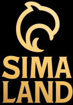 SIMA-LAND