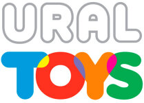 Ural Toys