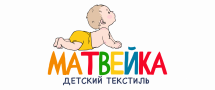 Матвейка